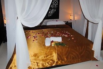 Riad Les 7 Pierres Эс-Сувейра Экстерьер фото